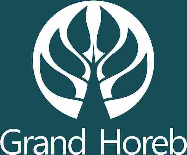 GRAND HOREB