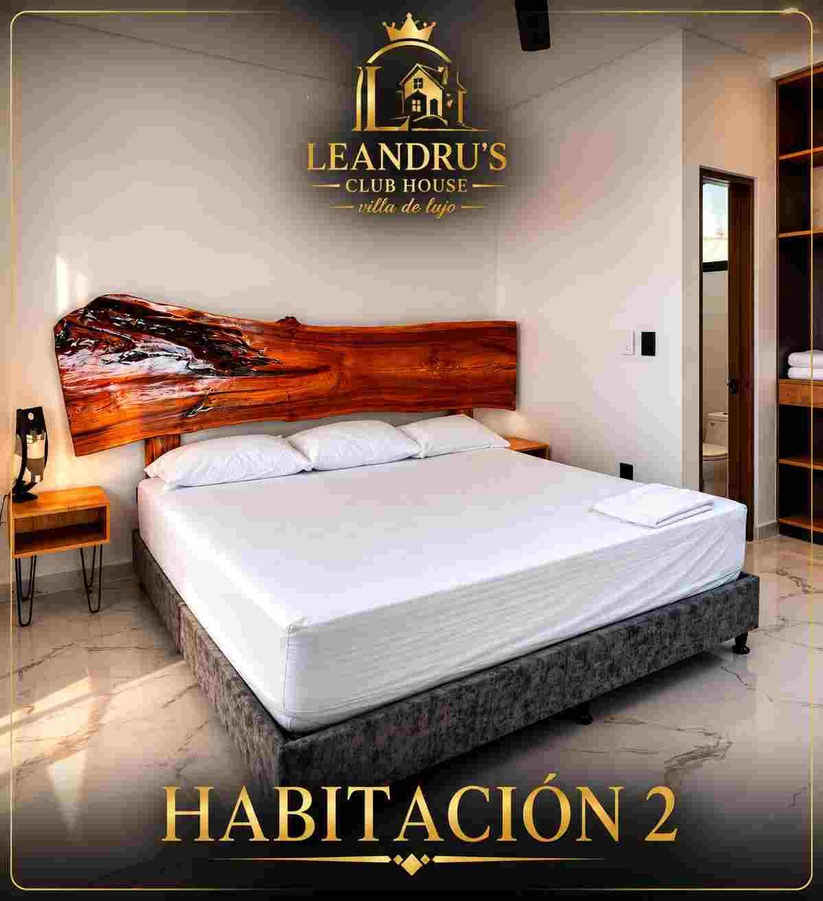 Alquiler Casa quinta