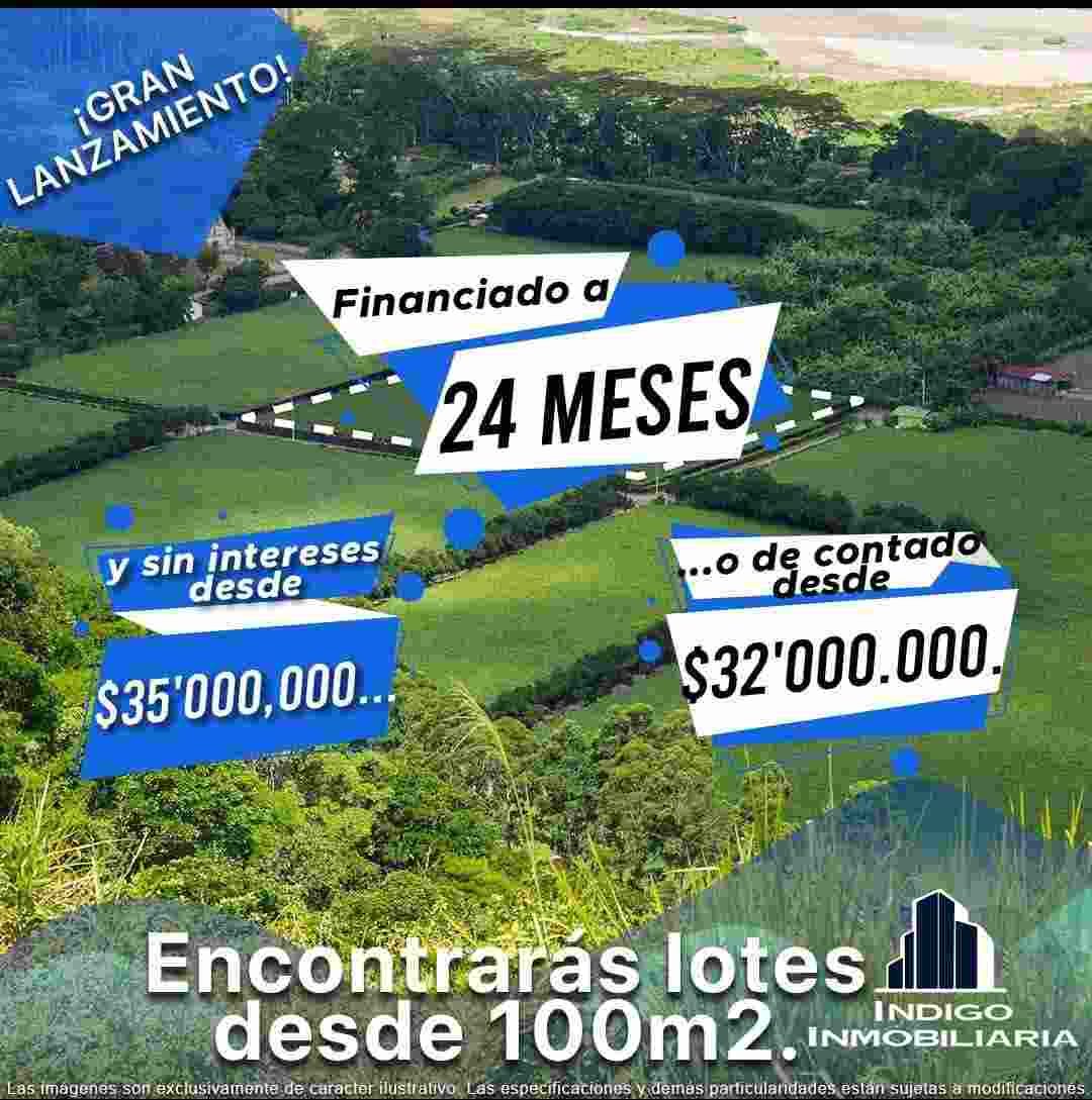 OASIS DEL OLIMPO