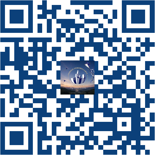 Indigoinmobiliaria.com.co QR