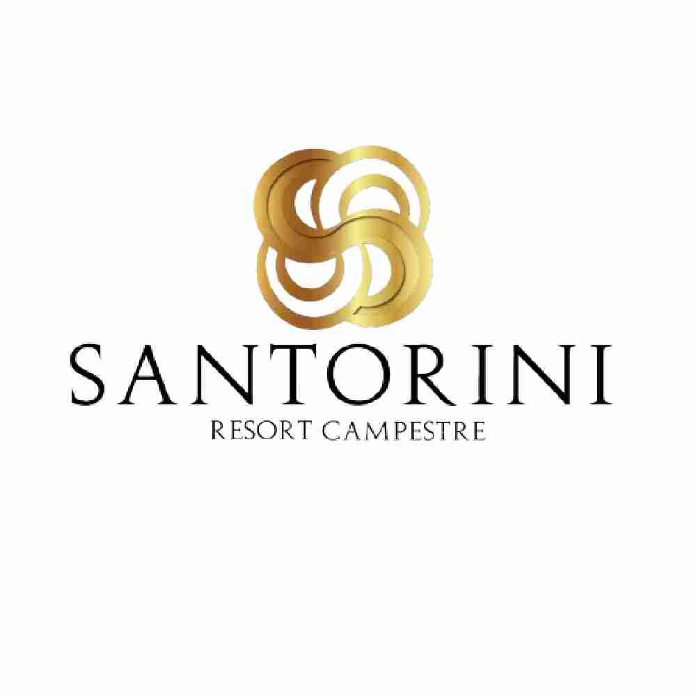 SANTORINI RISORT CAMPESTRE