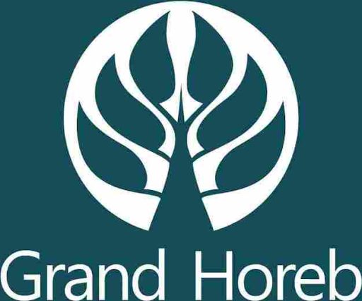 GRAND HOREB