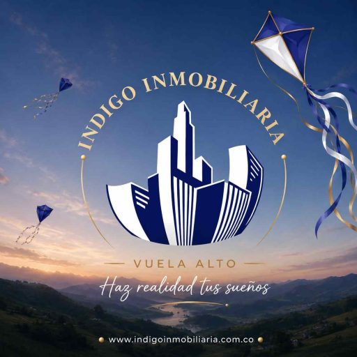 Indigoinmobiliaria.com.co