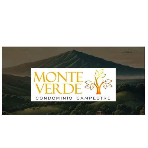 Monte Verde  Melgar