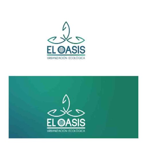 URB ECOLÓGICA EL OASIS