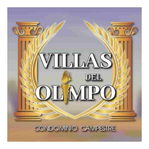 VILLAS DEL OLÍMPO